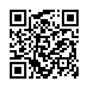 无法吸引精英弟子和师尊长老门二维码生成