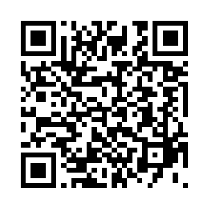 无法在对赵虎和蓝田造成任何的影响二维码生成