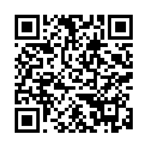 无法对赵虎和蓝田造成任何的伤害二维码生成