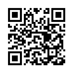 无法将黑暗世界摧毁二维码生成