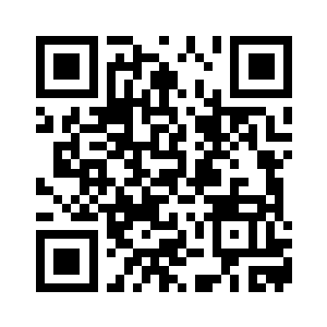 无法揣测无法描述无法讨论二维码生成