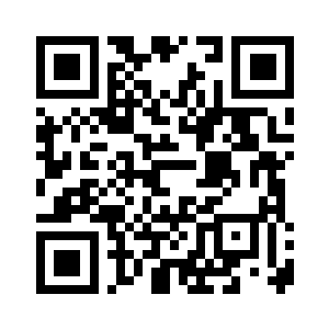 无法改变星王的意向罢了二维码生成