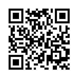 无法攻破那雷罡切割阵二维码生成