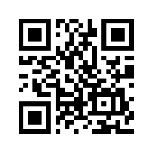 无法无天得咆哮着二维码生成