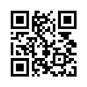 无法理解他的逻辑二维码生成