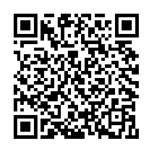 无法理解在这时涝时旱的地方竟然也能保证丰收二维码生成