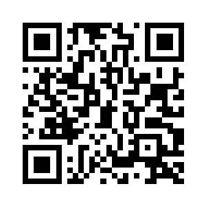 无法确定就一定是战海川前辈的二维码生成