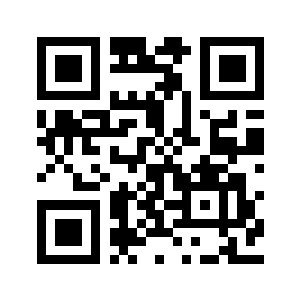 无法离开十寒古地二维码生成