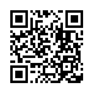 无法组成一个密闭的阵法二维码生成