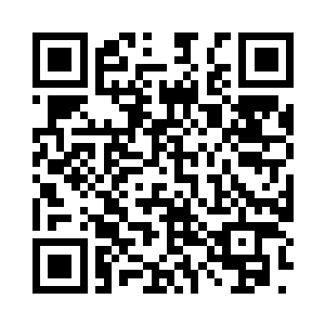 无法越过对方场上的人型生物直击玩家二维码生成