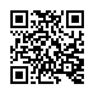 无法进入那扇门的就立即离去吧二维码生成