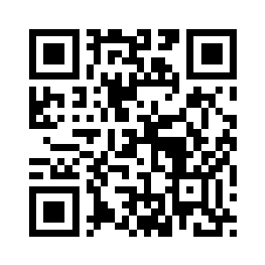 无法锁定她的确切位置二维码生成