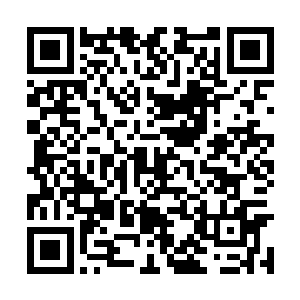 无甚关连．若有情者永不能悟通那破空而去的一着二维码生成