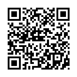 无生老母座下忠诚信徒的骨头到底有多硬二维码生成