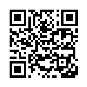 无界集团再怎么宇宙五百强之一二维码生成