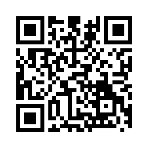 无疑不是倒吸了一口冷气二维码生成