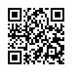 无疑不是显得颇为羡慕二维码生成