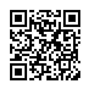 无疑与方剑雄的既定方针相悖二维码生成