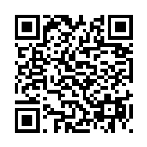 无疑也就成了当地人脉最广的人来二维码生成