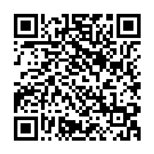 无疑会使谢文东在将来对抗罗斯柴尔德家族的时候更加的自信二维码生成