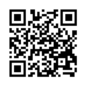 无疑会造成巨大浪费二维码生成