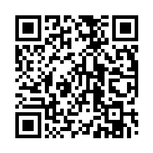 无疑可以毫无悔意的为彼此付出生命二维码生成