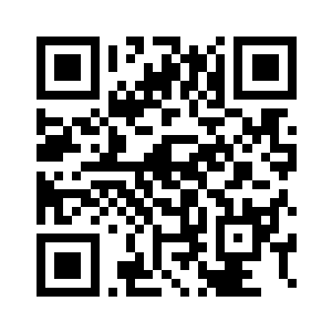 无疑将握有最大便宜二维码生成