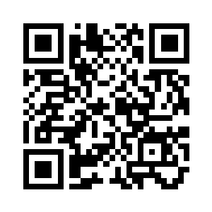 无疑就是与弃天帝的遭遇战了二维码生成