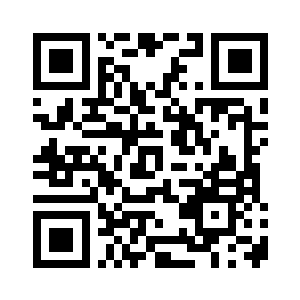 无疑就是直接让李家抹名二维码生成