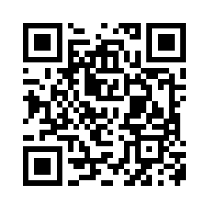 无疑就是身经百战的美女蛇二维码生成