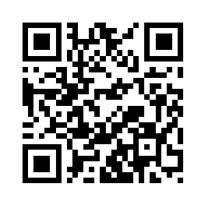 无疑就是魂族的主宰魂天帝了二维码生成