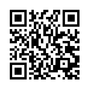 无疑已是一个优秀的电影演员了二维码生成