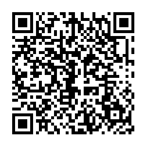 无疑是一个秘密的军用设施……要不然也不会建在这种荒原之中了二维码生成