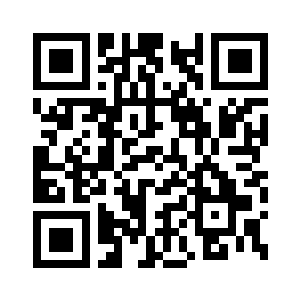 无疑是一种巨大侮辱二维码生成