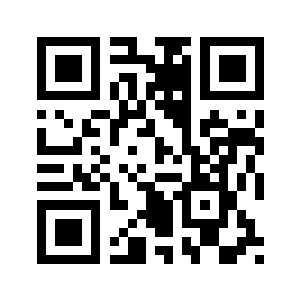 无疑是他们的福音二维码生成