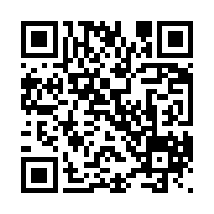 无疑是令他还有荀家都受到莫大的创伤二维码生成