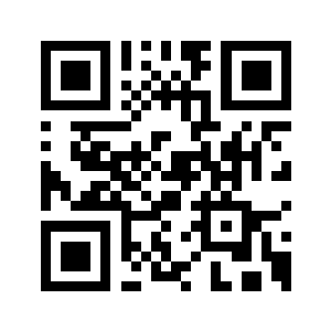 无疑是在火上浇油二维码生成