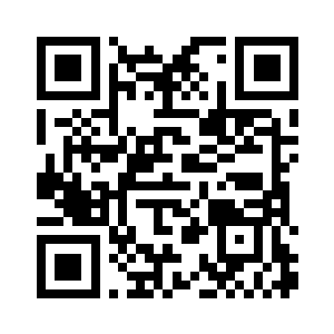 无疑是晓月宗资历最老二维码生成