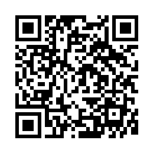 无疑是要比当初那浅薄的朦胧冲动二维码生成