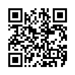 无疑是让整个迪达星沸腾的节日二维码生成