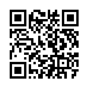 无疑是证实了许氏的话是真的二维码生成