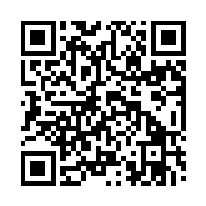 无疑算是无双宇宙中最强的组合之一了二维码生成