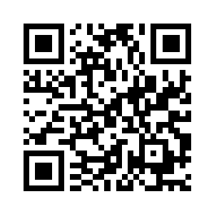 无疑精神意志十分强韧二维码生成