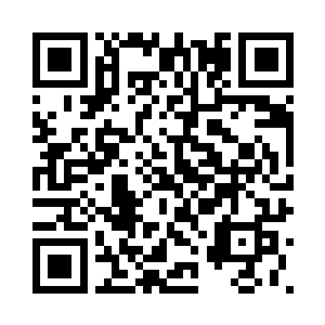 无神的眸子里闪过一抹迷茫的神色二维码生成