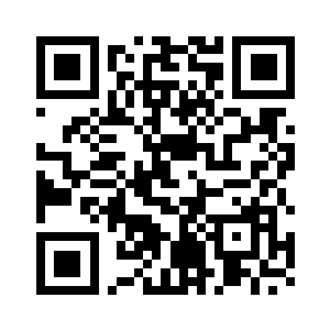 无穷无尽的天尊顶着我的攻击二维码生成