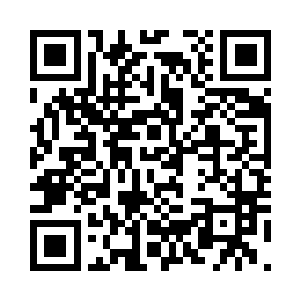 无穷无尽的星光刹那间汇于他的周旁二维码生成