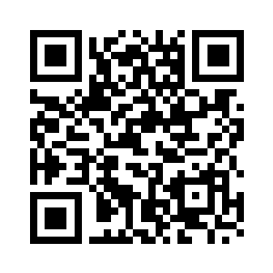 无穷无尽的能量涌入他的神魂二维码生成