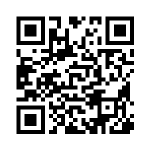 无穷的威压震动而下二维码生成