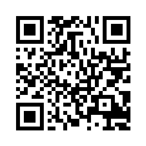 无穷的攻伐之力冲击向老疯子二维码生成