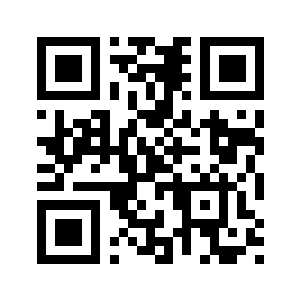 无穷的花瓣舞动二维码生成